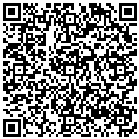 QR Code for bitcoin:bitcoin:bitcoin:bitcoin:bitcoin:bitcoin:bitcoin:bitcoin:bitcoin:bitcoin:bitcoin:bitcoin:bitcoin:bitcoin:bitcoin:bitcoin:bitcoin:litecoin:LToAKKvHa7qACM7HPXqV3iF6o7sru5ddCz