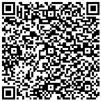QR Code for bitcoin:bitcoin:bitcoin:bitcoin:bitcoin:bitcoin:bitcoin:bitcoin:bitcoin:bitcoin:bitcoin:bitcoin:bitcoin:bitcoin:bitcoin:bitcoin:bitcoin:litecoin:LToCKVBfuUbp7oMU4fxPKuoSRPP2ucsXT1