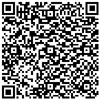 QR Code for bitcoin:bitcoin:bitcoin:bitcoin:bitcoin:bitcoin:bitcoin:bitcoin:bitcoin:bitcoin:bitcoin:bitcoin:bitcoin:bitcoin:bitcoin:bitcoin:bitcoin:litecoin:LToFQReuNhztg3jBbbJbmejExV9BnUNKJB