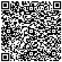 QR Code for bitcoin:bitcoin:bitcoin:bitcoin:bitcoin:bitcoin:bitcoin:bitcoin:bitcoin:bitcoin:bitcoin:bitcoin:bitcoin:bitcoin:bitcoin:bitcoin:bitcoin:litecoin:LToJLLgPLj7dPVqABZcCVtFNwuiRSw8HBX