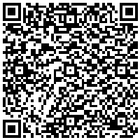 QR Code for bitcoin:bitcoin:bitcoin:bitcoin:bitcoin:bitcoin:bitcoin:bitcoin:bitcoin:bitcoin:bitcoin:bitcoin:bitcoin:bitcoin:bitcoin:bitcoin:bitcoin:litecoin:LToL3v2VCkL2HTx7Mattb4BtKo47sDXgwN