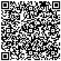 QR Code for bitcoin:bitcoin:bitcoin:bitcoin:bitcoin:bitcoin:bitcoin:bitcoin:bitcoin:bitcoin:bitcoin:bitcoin:bitcoin:bitcoin:bitcoin:bitcoin:bitcoin:litecoin:LToWmLU3ydeSTKGexxDZqXc85MjFpfSVp3