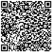 QR Code for bitcoin:bitcoin:bitcoin:bitcoin:bitcoin:bitcoin:bitcoin:bitcoin:bitcoin:bitcoin:bitcoin:bitcoin:bitcoin:bitcoin:bitcoin:bitcoin:bitcoin:litecoin:LToiaSCfoMkrjAM3VD4oU2uHBvKFrEHptS