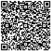QR Code for bitcoin:bitcoin:bitcoin:bitcoin:bitcoin:bitcoin:bitcoin:bitcoin:bitcoin:bitcoin:bitcoin:bitcoin:bitcoin:bitcoin:bitcoin:bitcoin:bitcoin:litecoin:LTotwAMJLZTWCFAQjWuNvPogkmGyxcawVT