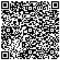 QR Code for bitcoin:bitcoin:bitcoin:bitcoin:bitcoin:bitcoin:bitcoin:bitcoin:bitcoin:bitcoin:bitcoin:bitcoin:bitcoin:bitcoin:bitcoin:bitcoin:bitcoin:litecoin:LToutUMPdPdRFmXFHCGRodVpcAxJnTsyVb