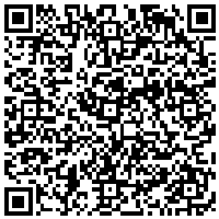 QR Code for bitcoin:bitcoin:bitcoin:bitcoin:bitcoin:bitcoin:bitcoin:bitcoin:bitcoin:bitcoin:bitcoin:bitcoin:bitcoin:bitcoin:bitcoin:bitcoin:bitcoin:litecoin:LTpfimjRAXack2XPnBwpGo9bohTSADM5vu