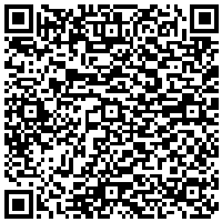 QR Code for bitcoin:bitcoin:bitcoin:bitcoin:bitcoin:bitcoin:bitcoin:bitcoin:bitcoin:bitcoin:bitcoin:bitcoin:bitcoin:bitcoin:bitcoin:bitcoin:bitcoin:litecoin:LTqAXjEx6TuSWoj47NzZo7eav3tfWTrsJN