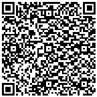 QR Code for bitcoin:bitcoin:bitcoin:bitcoin:bitcoin:bitcoin:bitcoin:bitcoin:bitcoin:bitcoin:bitcoin:bitcoin:bitcoin:bitcoin:bitcoin:bitcoin:bitcoin:litecoin:LTr1cUnvQjv2jmDfCS3zb573LbrLmdpiC2