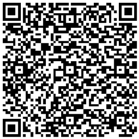 QR Code for bitcoin:bitcoin:bitcoin:bitcoin:bitcoin:bitcoin:bitcoin:bitcoin:bitcoin:bitcoin:bitcoin:bitcoin:bitcoin:bitcoin:bitcoin:bitcoin:bitcoin:litecoin:LTrQKPUBjHAPyfY9zGcpp9ZSkF2TjVTRjr