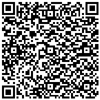 QR Code for bitcoin:bitcoin:bitcoin:bitcoin:bitcoin:bitcoin:bitcoin:bitcoin:bitcoin:bitcoin:bitcoin:bitcoin:bitcoin:bitcoin:bitcoin:bitcoin:bitcoin:litecoin:LTrRZkG2nH9sMBkDsgazAtSbGGaSVcLSQu