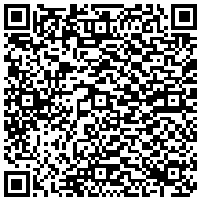 QR Code for bitcoin:bitcoin:bitcoin:bitcoin:bitcoin:bitcoin:bitcoin:bitcoin:bitcoin:bitcoin:bitcoin:bitcoin:bitcoin:bitcoin:bitcoin:bitcoin:bitcoin:litecoin:LTrk6Eg4asSnNX8hekhvCu3FVC5LabSX1G