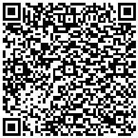 QR Code for bitcoin:bitcoin:bitcoin:bitcoin:bitcoin:bitcoin:bitcoin:bitcoin:bitcoin:bitcoin:bitcoin:bitcoin:bitcoin:bitcoin:bitcoin:bitcoin:bitcoin:litecoin:LTrpPSKtp3S2o7KhBBBnCadtbe63PkjLq9