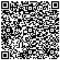 QR Code for bitcoin:bitcoin:bitcoin:bitcoin:bitcoin:bitcoin:bitcoin:bitcoin:bitcoin:bitcoin:bitcoin:bitcoin:bitcoin:bitcoin:bitcoin:bitcoin:bitcoin:litecoin:LTs2w8P36ExtDGgZbJryBeTqegGX8aee45