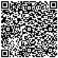 QR Code for bitcoin:bitcoin:bitcoin:bitcoin:bitcoin:bitcoin:bitcoin:bitcoin:bitcoin:bitcoin:bitcoin:bitcoin:bitcoin:bitcoin:bitcoin:bitcoin:bitcoin:litecoin:LTsDhRQvBb4pecZ6b2wCS7mmL4HvrCMbcd