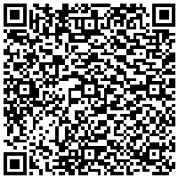 QR Code for bitcoin:bitcoin:bitcoin:bitcoin:bitcoin:bitcoin:bitcoin:bitcoin:bitcoin:bitcoin:bitcoin:bitcoin:bitcoin:bitcoin:bitcoin:bitcoin:bitcoin:litecoin:LTsGpCbehXzwjxVCxdsSw5t8aof7HEFS3k