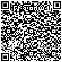 QR Code for bitcoin:bitcoin:bitcoin:bitcoin:bitcoin:bitcoin:bitcoin:bitcoin:bitcoin:bitcoin:bitcoin:bitcoin:bitcoin:bitcoin:bitcoin:bitcoin:bitcoin:litecoin:LTsqydhhEo7F2BVgwC8MRRWkDfM1dzigZf