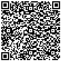 QR Code for bitcoin:bitcoin:bitcoin:bitcoin:bitcoin:bitcoin:bitcoin:bitcoin:bitcoin:bitcoin:bitcoin:bitcoin:bitcoin:bitcoin:bitcoin:bitcoin:bitcoin:litecoin:LTtL3DJ5PPXvHSfRgwpTXmL96mX2WbLBdk