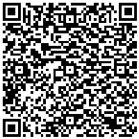 QR Code for bitcoin:bitcoin:bitcoin:bitcoin:bitcoin:bitcoin:bitcoin:bitcoin:bitcoin:bitcoin:bitcoin:bitcoin:bitcoin:bitcoin:bitcoin:bitcoin:bitcoin:litecoin:LTtUwfrAFvUf8DZcwXVKrxo7LiPaxceRvf