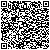 QR Code for bitcoin:bitcoin:bitcoin:bitcoin:bitcoin:bitcoin:bitcoin:bitcoin:bitcoin:bitcoin:bitcoin:bitcoin:bitcoin:bitcoin:bitcoin:bitcoin:bitcoin:litecoin:LTv2dsuSWcvR1vUJB6gC2Lunprt5StcyMY