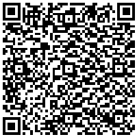 QR Code for bitcoin:bitcoin:bitcoin:bitcoin:bitcoin:bitcoin:bitcoin:bitcoin:bitcoin:bitcoin:bitcoin:bitcoin:bitcoin:bitcoin:bitcoin:bitcoin:bitcoin:litecoin:LTv7nJmAx9VTmFyaU5VQcZ37ShYd6caKtL