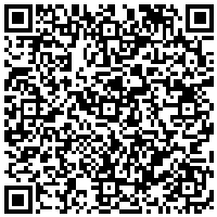 QR Code for bitcoin:bitcoin:bitcoin:bitcoin:bitcoin:bitcoin:bitcoin:bitcoin:bitcoin:bitcoin:bitcoin:bitcoin:bitcoin:bitcoin:bitcoin:bitcoin:bitcoin:litecoin:LTvNGcaWgff6ta5cR2FUnCMCs8WTYACftx