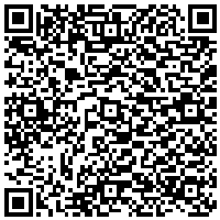 QR Code for bitcoin:bitcoin:bitcoin:bitcoin:bitcoin:bitcoin:bitcoin:bitcoin:bitcoin:bitcoin:bitcoin:bitcoin:bitcoin:bitcoin:bitcoin:bitcoin:bitcoin:litecoin:LTvYJrFuPevdVnMepT6yvEcpyZaRSL8ff7