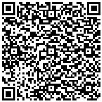 QR Code for bitcoin:bitcoin:bitcoin:bitcoin:bitcoin:bitcoin:bitcoin:bitcoin:bitcoin:bitcoin:bitcoin:bitcoin:bitcoin:bitcoin:bitcoin:bitcoin:bitcoin:litecoin:LTvtzrhf3xiAwSW9wdojJDLSHaNeTkTLSs