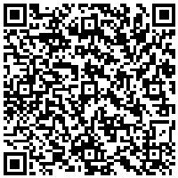 QR Code for bitcoin:bitcoin:bitcoin:bitcoin:bitcoin:bitcoin:bitcoin:bitcoin:bitcoin:bitcoin:bitcoin:bitcoin:bitcoin:bitcoin:bitcoin:bitcoin:bitcoin:litecoin:LTxRac3sVeS5AYXqV8UtXpdfW7cdDEr8Ge