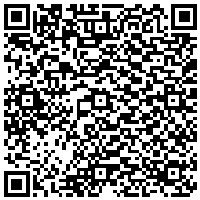 QR Code for bitcoin:bitcoin:bitcoin:bitcoin:bitcoin:bitcoin:bitcoin:bitcoin:bitcoin:bitcoin:bitcoin:bitcoin:bitcoin:bitcoin:bitcoin:bitcoin:bitcoin:litecoin:LTyQL9jgHGA8maHmifknB8AwzRTTCaVdBC