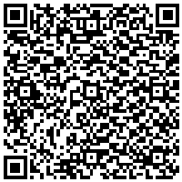 QR Code for bitcoin:bitcoin:bitcoin:bitcoin:bitcoin:bitcoin:bitcoin:bitcoin:bitcoin:bitcoin:bitcoin:bitcoin:bitcoin:bitcoin:bitcoin:bitcoin:bitcoin:litecoin:LTyR5mLm1CCcCaJYKFpbD4P3GDSYinHi4D