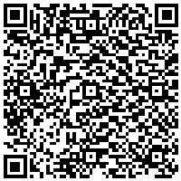 QR Code for bitcoin:bitcoin:bitcoin:bitcoin:bitcoin:bitcoin:bitcoin:bitcoin:bitcoin:bitcoin:bitcoin:bitcoin:bitcoin:bitcoin:bitcoin:bitcoin:bitcoin:litecoin:LTyr61bnsL9WWntf2a3KHBiSTrTpdsA4Ut