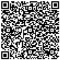 QR Code for bitcoin:bitcoin:bitcoin:bitcoin:bitcoin:bitcoin:bitcoin:bitcoin:bitcoin:bitcoin:bitcoin:bitcoin:bitcoin:bitcoin:bitcoin:bitcoin:bitcoin:litecoin:LTzqLtUUU6RrSETN76SWKB8YXEVEe4T8fS