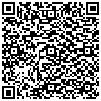 QR Code for bitcoin:bitcoin:bitcoin:bitcoin:bitcoin:bitcoin:bitcoin:bitcoin:bitcoin:bitcoin:bitcoin:bitcoin:bitcoin:bitcoin:bitcoin:bitcoin:bitcoin:litecoin:LU1nfHQdZDigbJv9QETHCwtcfFHCG8s2CT