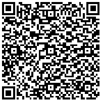 QR Code for bitcoin:bitcoin:bitcoin:bitcoin:bitcoin:bitcoin:bitcoin:bitcoin:bitcoin:bitcoin:bitcoin:bitcoin:bitcoin:bitcoin:bitcoin:bitcoin:bitcoin:litecoin:LU2HomG8jEsUakK7mcaHFQdKrDFVD8SXdX