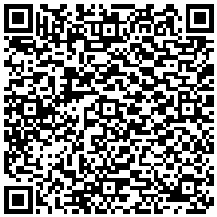 QR Code for bitcoin:bitcoin:bitcoin:bitcoin:bitcoin:bitcoin:bitcoin:bitcoin:bitcoin:bitcoin:bitcoin:bitcoin:bitcoin:bitcoin:bitcoin:bitcoin:bitcoin:litecoin:LU2LLF6Gqn51mKbdj6CDpN8SLL5AwRi287