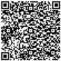 QR Code for bitcoin:bitcoin:bitcoin:bitcoin:bitcoin:bitcoin:bitcoin:bitcoin:bitcoin:bitcoin:bitcoin:bitcoin:bitcoin:bitcoin:bitcoin:bitcoin:bitcoin:litecoin:LU2s7dkpLrVbpBzgCvCWC4k23QDhUQH315