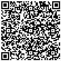 QR Code for bitcoin:bitcoin:bitcoin:bitcoin:bitcoin:bitcoin:bitcoin:bitcoin:bitcoin:bitcoin:bitcoin:bitcoin:bitcoin:bitcoin:bitcoin:bitcoin:bitcoin:litecoin:LU35Z4eBQLTkbLfpdHpXDdXArpTMGFxfRb