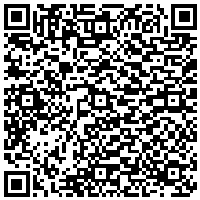 QR Code for bitcoin:bitcoin:bitcoin:bitcoin:bitcoin:bitcoin:bitcoin:bitcoin:bitcoin:bitcoin:bitcoin:bitcoin:bitcoin:bitcoin:bitcoin:bitcoin:bitcoin:litecoin:LU3FFDc8PgHcFLZUNPvNeT4Z574R3wiVa2