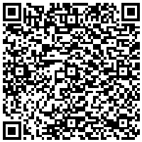 QR Code for bitcoin:bitcoin:bitcoin:bitcoin:bitcoin:bitcoin:bitcoin:bitcoin:bitcoin:bitcoin:bitcoin:bitcoin:bitcoin:bitcoin:bitcoin:bitcoin:bitcoin:litecoin:LU3FoKMEPZYTrngDitYEYzkCsTHwYydACW