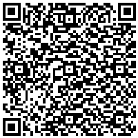 QR Code for bitcoin:bitcoin:bitcoin:bitcoin:bitcoin:bitcoin:bitcoin:bitcoin:bitcoin:bitcoin:bitcoin:bitcoin:bitcoin:bitcoin:bitcoin:bitcoin:bitcoin:litecoin:LU3cTinsofgo3pXppo2FnzpkuKfiuvbunF