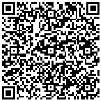 QR Code for bitcoin:bitcoin:bitcoin:bitcoin:bitcoin:bitcoin:bitcoin:bitcoin:bitcoin:bitcoin:bitcoin:bitcoin:bitcoin:bitcoin:bitcoin:bitcoin:bitcoin:litecoin:LU47DU2H53h3ZdaQP2KvicednAtPW2JsPP