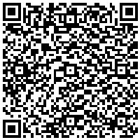 QR Code for bitcoin:bitcoin:bitcoin:bitcoin:bitcoin:bitcoin:bitcoin:bitcoin:bitcoin:bitcoin:bitcoin:bitcoin:bitcoin:bitcoin:bitcoin:bitcoin:bitcoin:litecoin:LU4i6DQHdJLL1rtAPeb9Adm83kEBsw6hpa