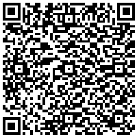 QR Code for bitcoin:bitcoin:bitcoin:bitcoin:bitcoin:bitcoin:bitcoin:bitcoin:bitcoin:bitcoin:bitcoin:bitcoin:bitcoin:bitcoin:bitcoin:bitcoin:bitcoin:litecoin:LU5MVBshRRp1rZWJhpYpSvcHwmRwTENo7F