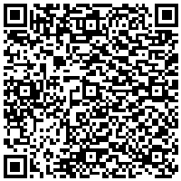 QR Code for bitcoin:bitcoin:bitcoin:bitcoin:bitcoin:bitcoin:bitcoin:bitcoin:bitcoin:bitcoin:bitcoin:bitcoin:bitcoin:bitcoin:bitcoin:bitcoin:bitcoin:litecoin:LU5fRBAeYcLDcsvXVKfLt6EXWPaG4cpNuS