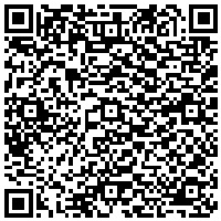 QR Code for bitcoin:bitcoin:bitcoin:bitcoin:bitcoin:bitcoin:bitcoin:bitcoin:bitcoin:bitcoin:bitcoin:bitcoin:bitcoin:bitcoin:bitcoin:bitcoin:bitcoin:litecoin:LU5gxk4rCQasCWCScDZhXmKHY4TxCz2bVF