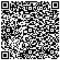 QR Code for bitcoin:bitcoin:bitcoin:bitcoin:bitcoin:bitcoin:bitcoin:bitcoin:bitcoin:bitcoin:bitcoin:bitcoin:bitcoin:bitcoin:bitcoin:bitcoin:bitcoin:litecoin:LU5orCMMsAVK8HBeGiCz92RuFA5mFCvCwt