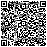 QR Code for bitcoin:bitcoin:bitcoin:bitcoin:bitcoin:bitcoin:bitcoin:bitcoin:bitcoin:bitcoin:bitcoin:bitcoin:bitcoin:bitcoin:bitcoin:bitcoin:bitcoin:litecoin:LU66nuXEbGySX7bSCJTPf3RdG9DhhJLWV2