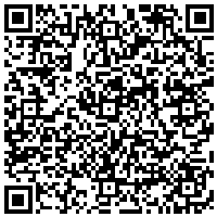 QR Code for bitcoin:bitcoin:bitcoin:bitcoin:bitcoin:bitcoin:bitcoin:bitcoin:bitcoin:bitcoin:bitcoin:bitcoin:bitcoin:bitcoin:bitcoin:bitcoin:bitcoin:litecoin:LU6SmU5KecytHPYEomgGeX6eahdYy3cTyp