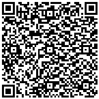 QR Code for bitcoin:bitcoin:bitcoin:bitcoin:bitcoin:bitcoin:bitcoin:bitcoin:bitcoin:bitcoin:bitcoin:bitcoin:bitcoin:bitcoin:bitcoin:bitcoin:bitcoin:litecoin:LU6hESASrcFk7FZw2efcHmAxFC2541jHpJ