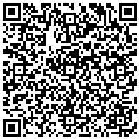 QR Code for bitcoin:bitcoin:bitcoin:bitcoin:bitcoin:bitcoin:bitcoin:bitcoin:bitcoin:bitcoin:bitcoin:bitcoin:bitcoin:bitcoin:bitcoin:bitcoin:bitcoin:litecoin:LU6nSYDA7XYF7EA6iK2br5CAd9WYaHDZQB